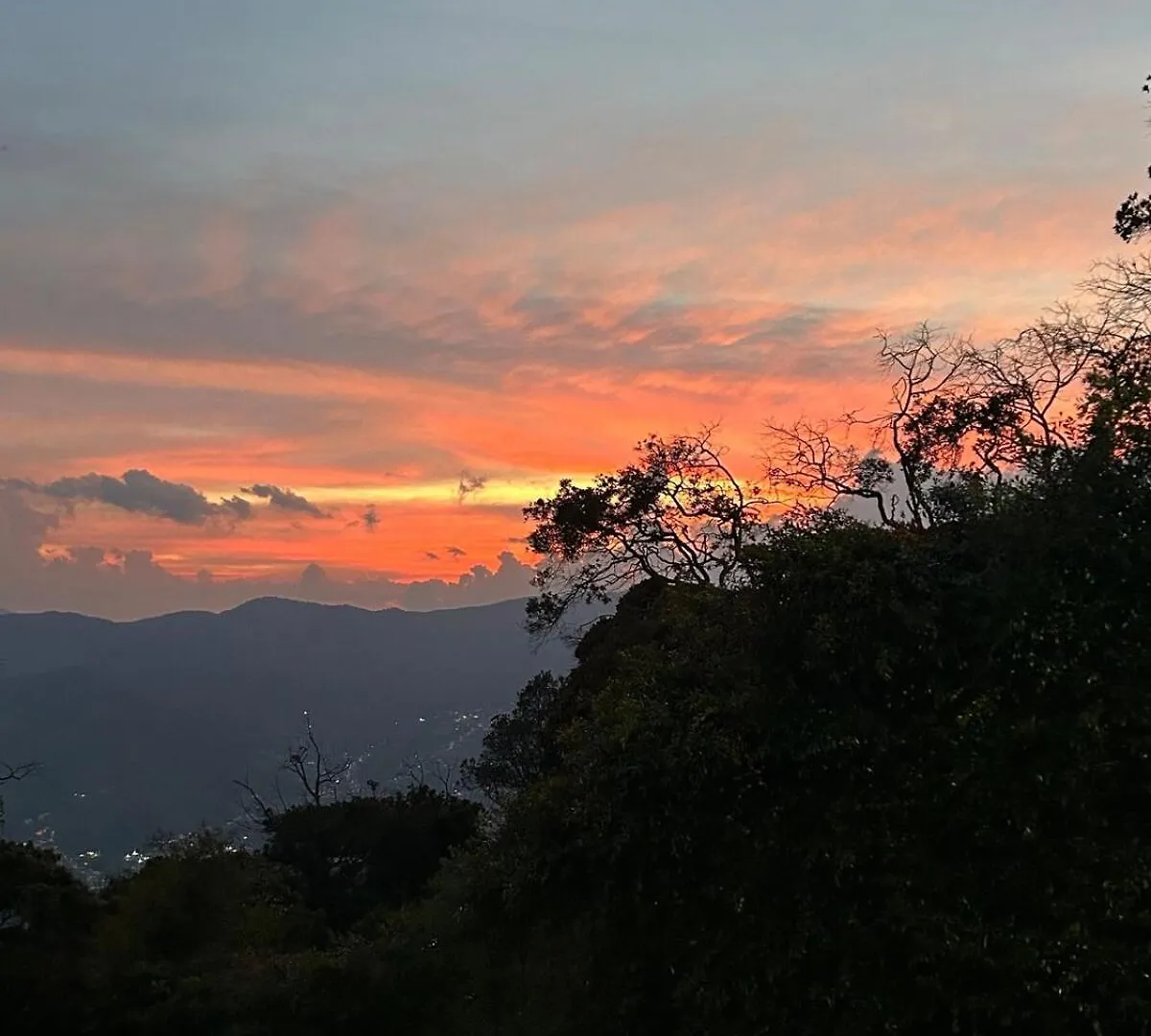 Villa Lp Finca La Pergola, Naturaleza Con Lujo Y Una Increible Vista A Todo Medellín