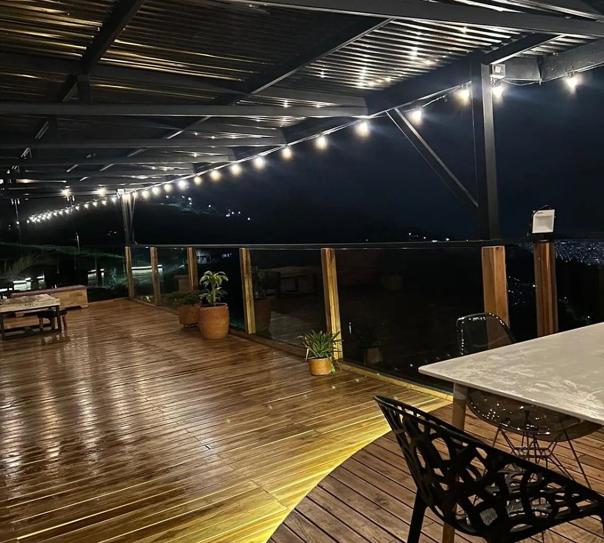 Lp Finca La Pergola, Naturaleza Con Lujo Y Una Increible Vista A Todo Medellín Villa