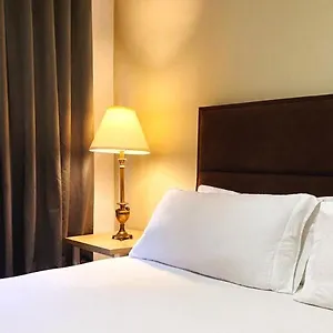 Duo Boutique Hotel
